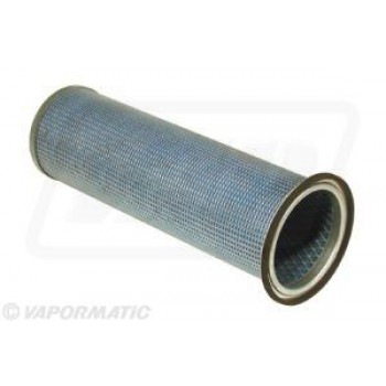 VPD7125 Air Filter Inner  335X125mm